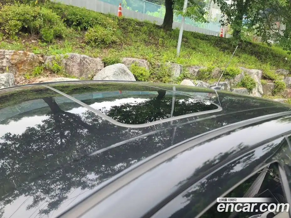 Chevrolet Aveo 2016 1.4 Автомат в Москве № 85865, фото 9