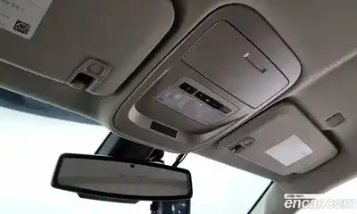 Chevrolet Colorado 2020 3.6 Автомат в Москве № 99770, миниатюра 2