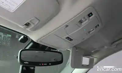 Chevrolet Malibu 2015 2.0 Автомат в Москве № 99781, миниатюра 11