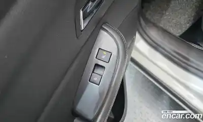 Chevrolet Malibu 2015 2.0 Автомат в Москве № 99781, миниатюра 9