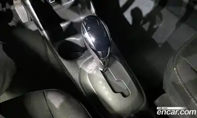 Chevrolet Spark 2020 1.0 Автомат в Москве № 99822, миниатюра 2