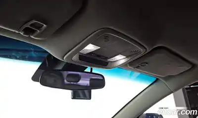 Chevrolet Malibu 2017 1.5 Автомат в Москве № 99845, миниатюра 2