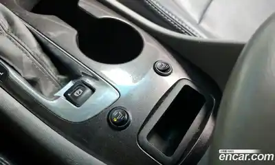 Chevrolet Malibu 2017 1.5 Автомат в Москве № 99845, миниатюра 9