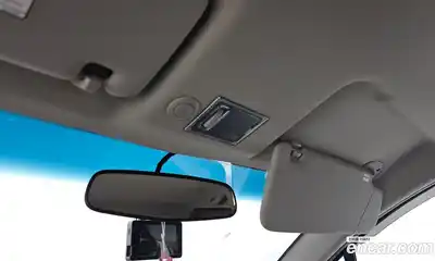 Chevrolet Spark 2014 1.0 Автомат в Москве № 104232, миниатюра 3