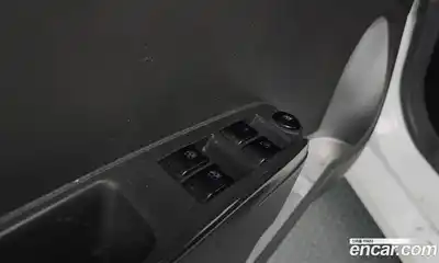 Chevrolet Spark 2012 1.0 Автомат в Москве № 105007, миниатюра 11