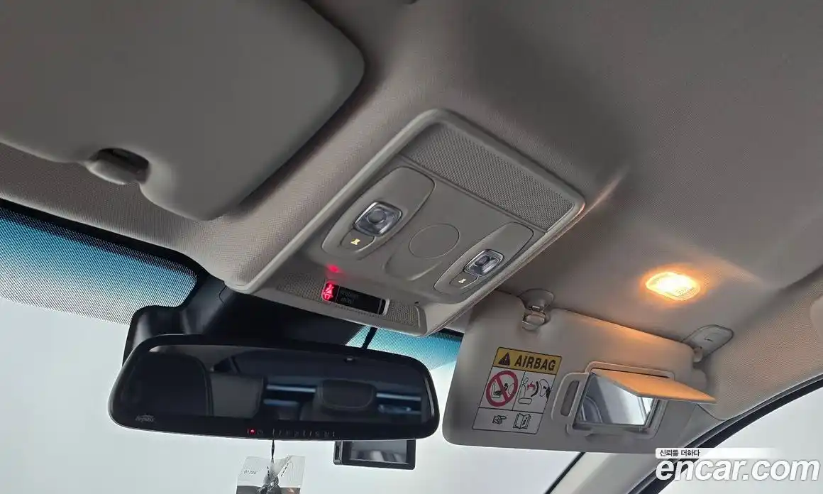 Renault XM3 2022 1.6 Автомат в Москве № 106614, фото 5