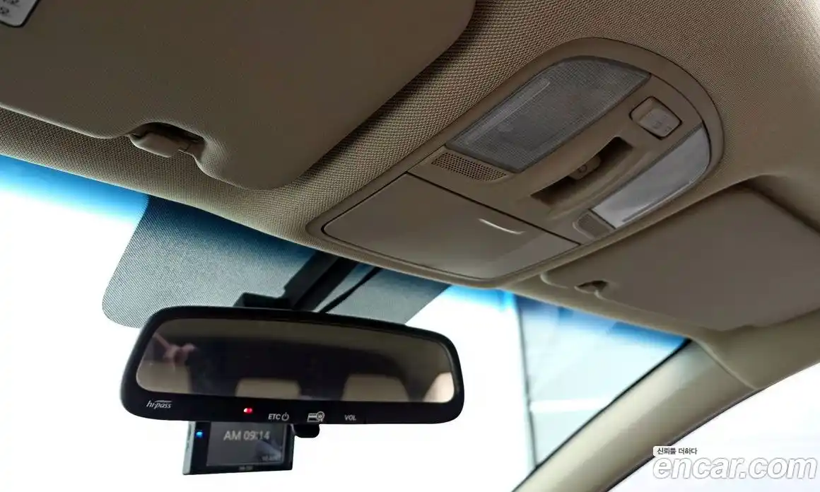 Hyundai Kona 2018 1.6 Автомат в Москве № 107846, фото 20