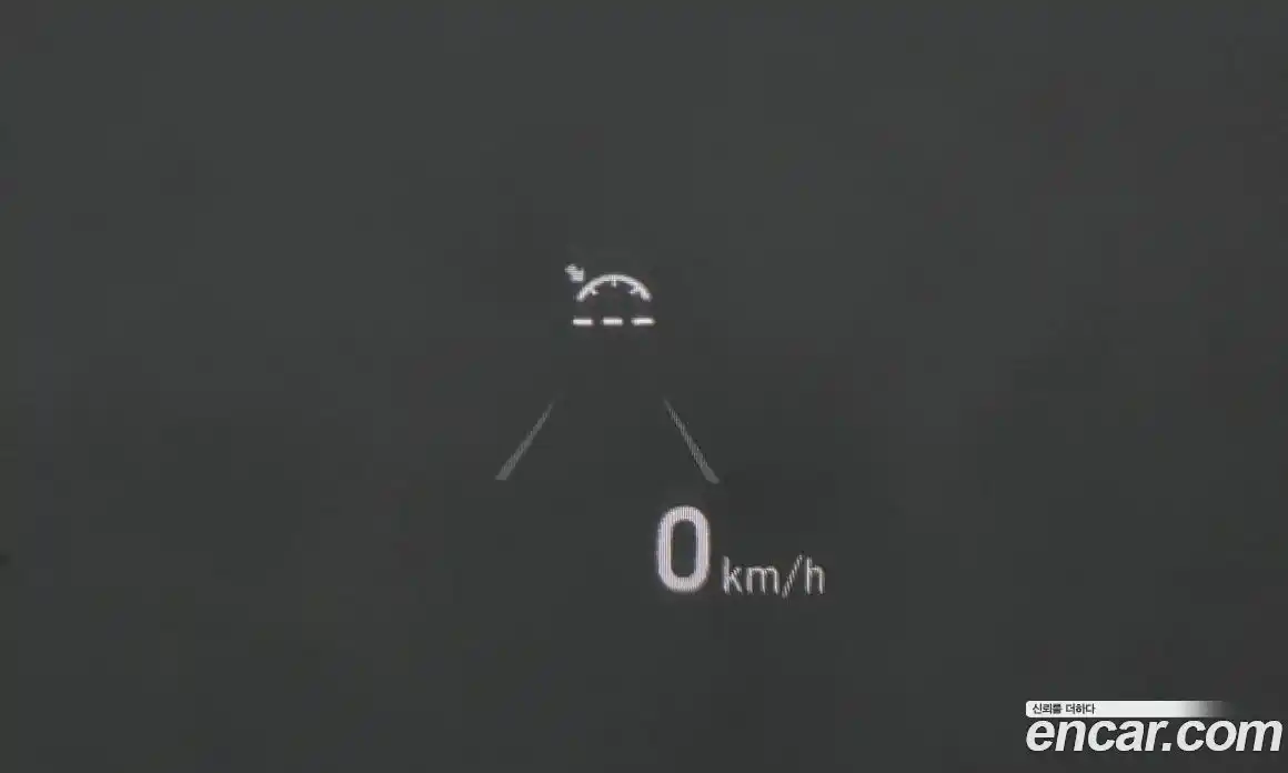 Hyundai Sonata 2020 1.6 Автомат в Москве № 107925, фото 19