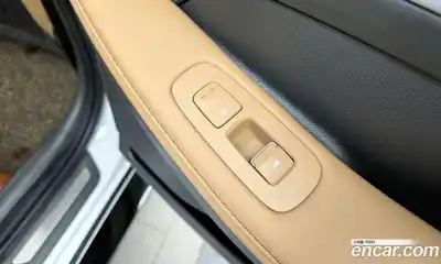 Hyundai Sonata 2020 1.6 Автомат в Москве № 107925, миниатюра 4