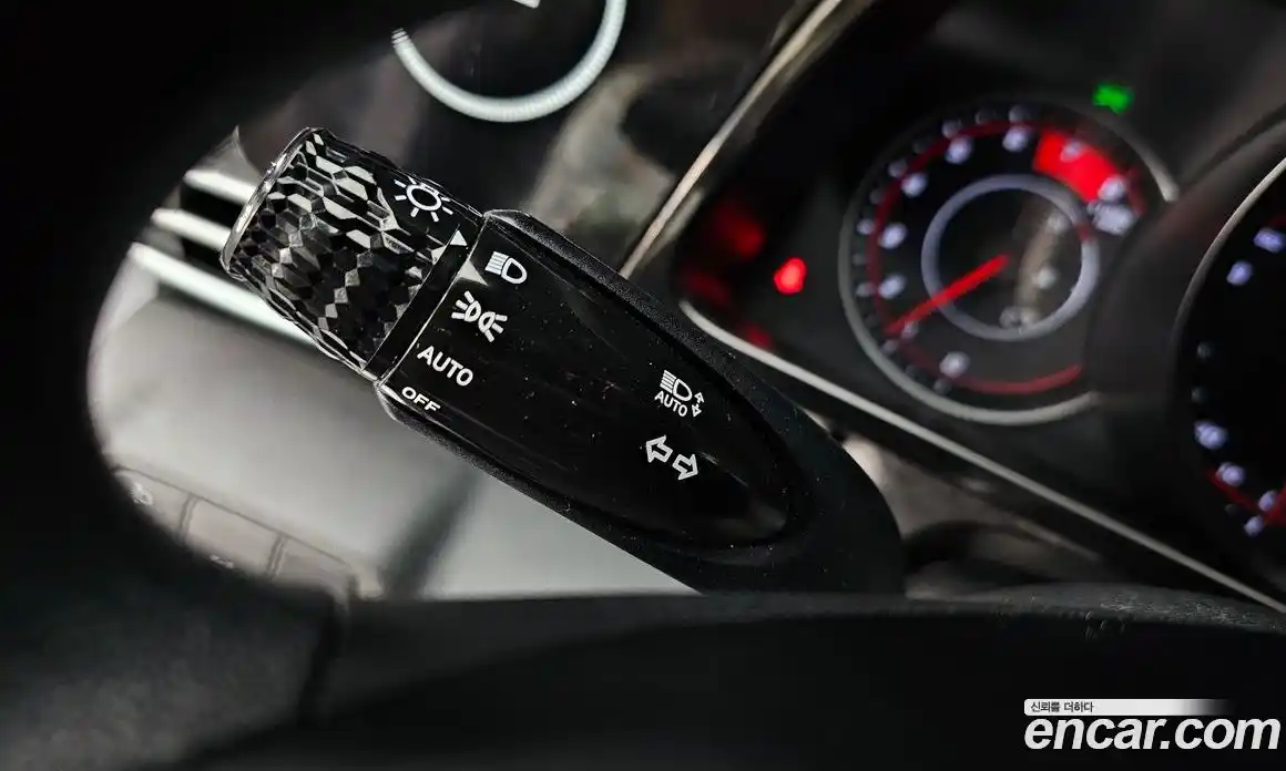 Hyundai Avante 2021 1.6 Автомат в Москве № 108247, фото 20