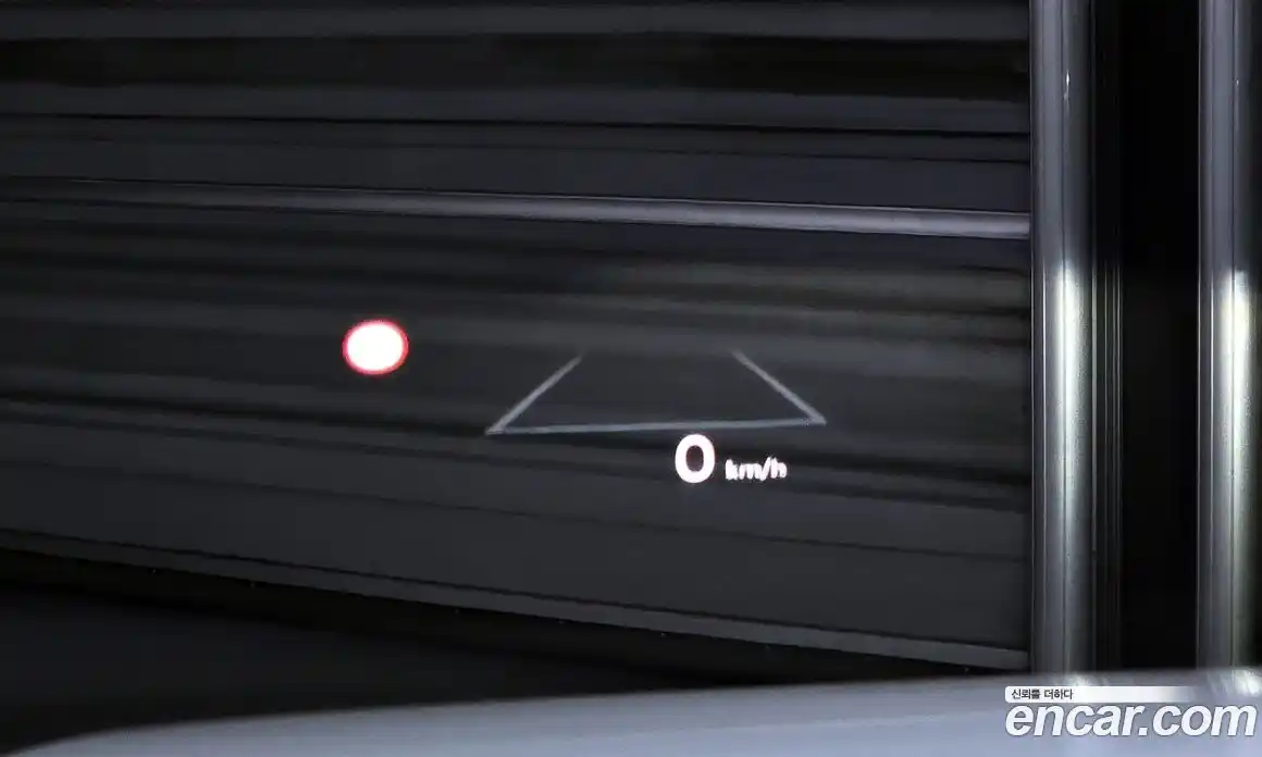 Hyundai Santa Fe 2024 2.5 Автомат в Москве № 110987, фото 15