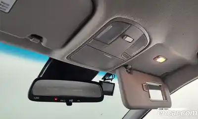 Hyundai Kona 2018 1.6 Автомат в Москве № 112880, миниатюра 10