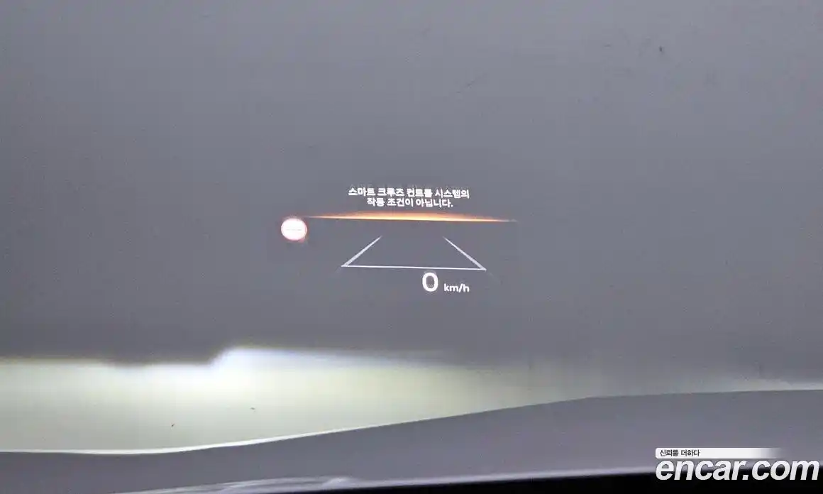 Kia K5 2024 1.6 Автомат в Москве № 114743, фото 13