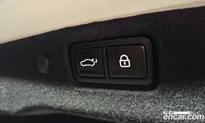 Kia K5 2024 1.6 Автомат в Москве № 114743, миниатюра 2