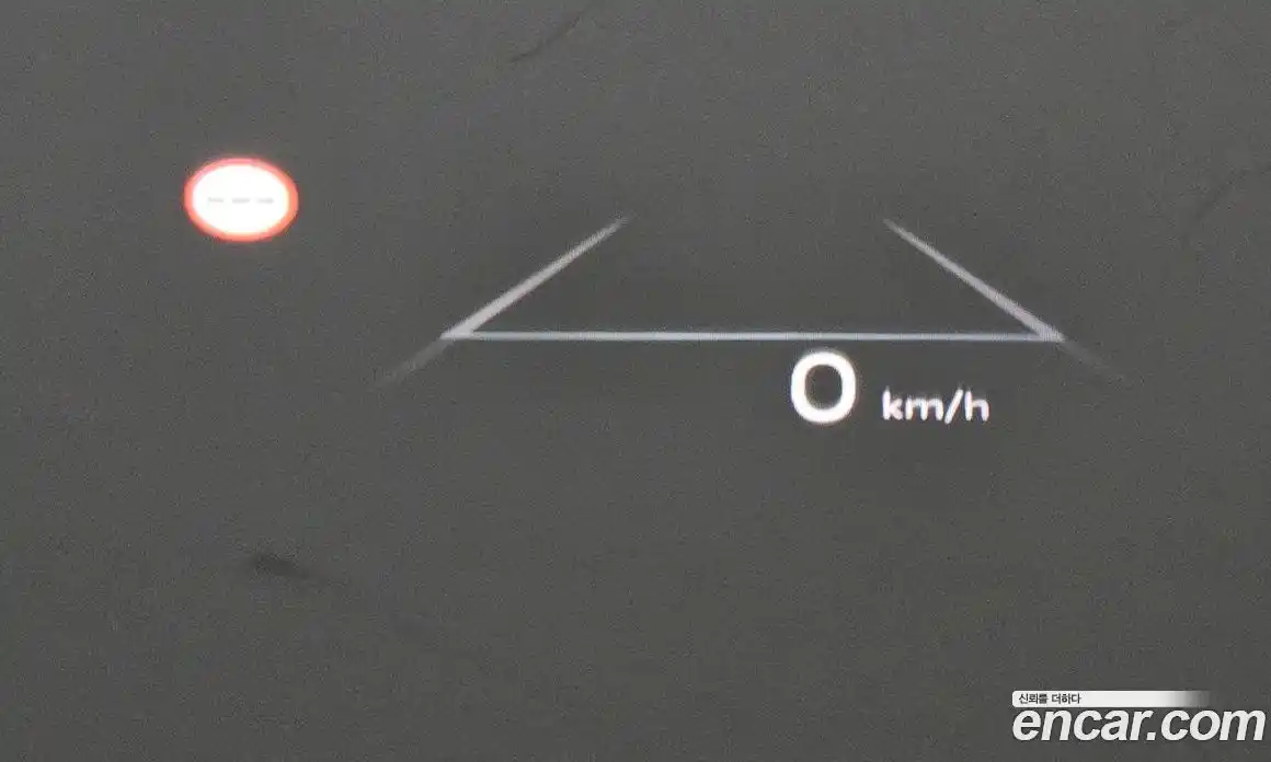 Kia Sportage 2025 1.6 Автомат в Москве № 115362, фото 20