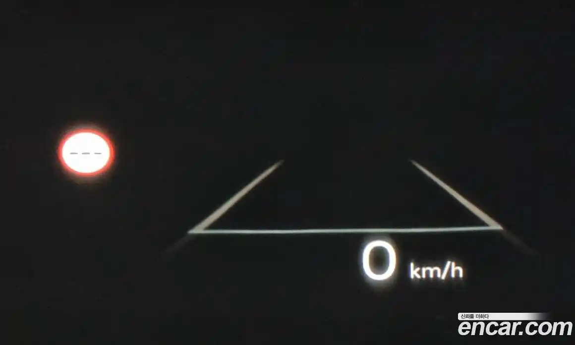 Hyundai Santa Fe 2024 2.5 Автомат в Москве № 119462, фото 18