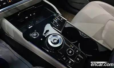 Kia Sportage 2022 1.6 Автомат в Москве № 120960, миниатюра 12