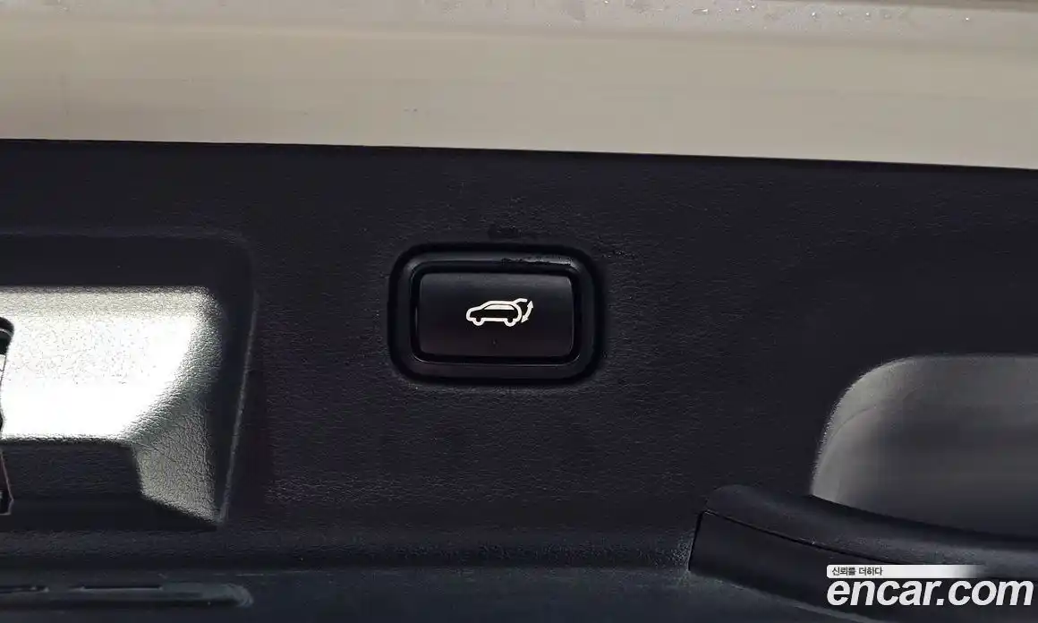 Kia Sportage 2022 1.6 Автомат в Москве № 120960, фото 16