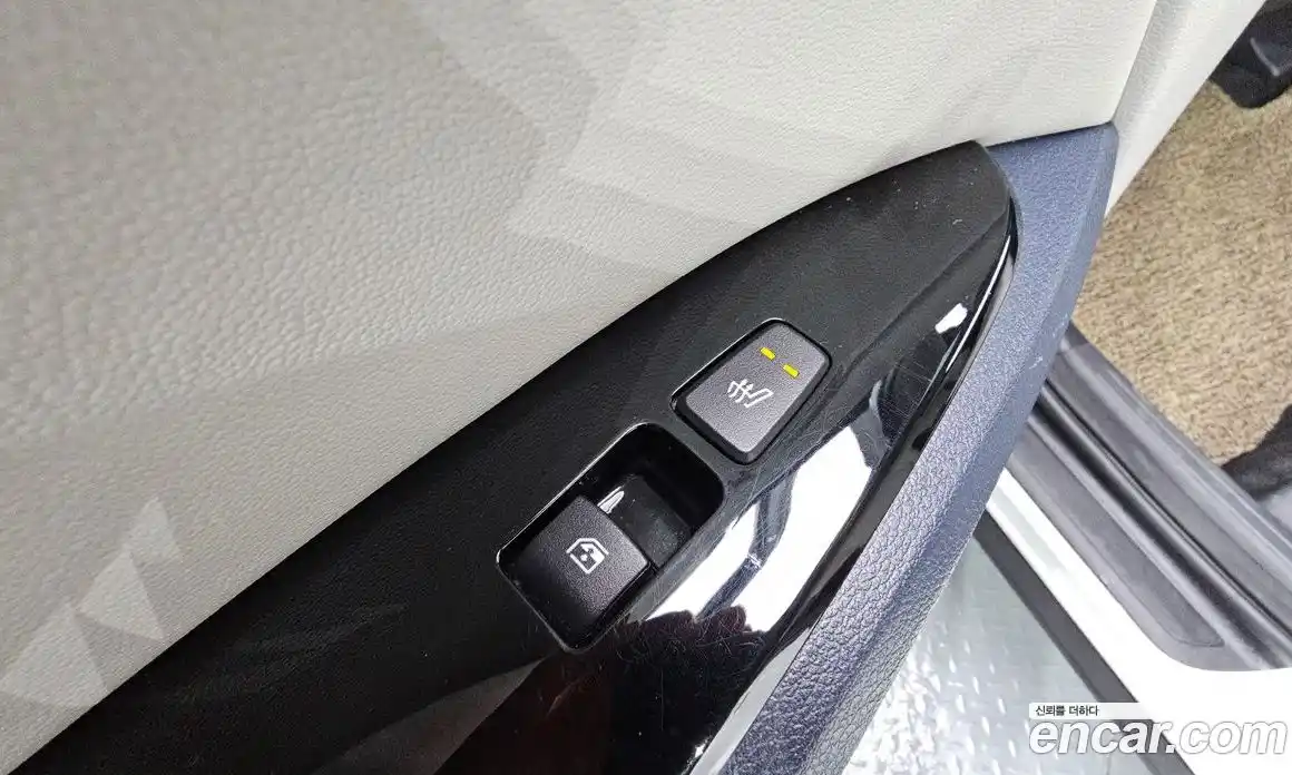 Kia Sportage 2022 1.6 Автомат в Москве № 120960, фото 18