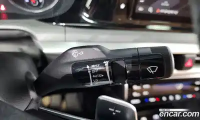 Kia K5 2021 1.6 Автомат в Москве № 122262, миниатюра 12