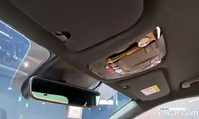 Kia Sorento 2023 1.6 Автомат в Москве № 122748, миниатюра 5