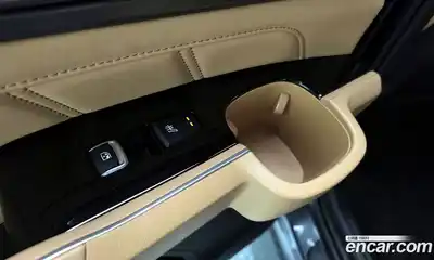 Kia Sorento 2023 1.6 Автомат в Москве № 122748, миниатюра 7