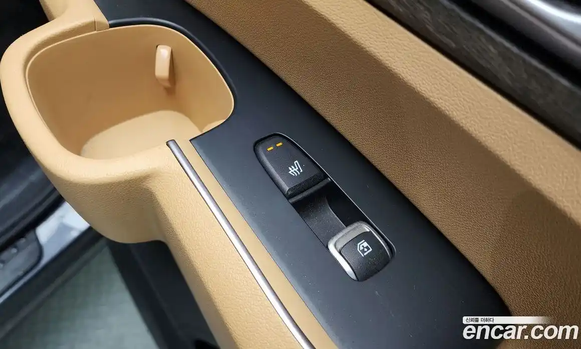 Kia Sorento 2022 1.6 Автомат в Москве № 12445, фото 1