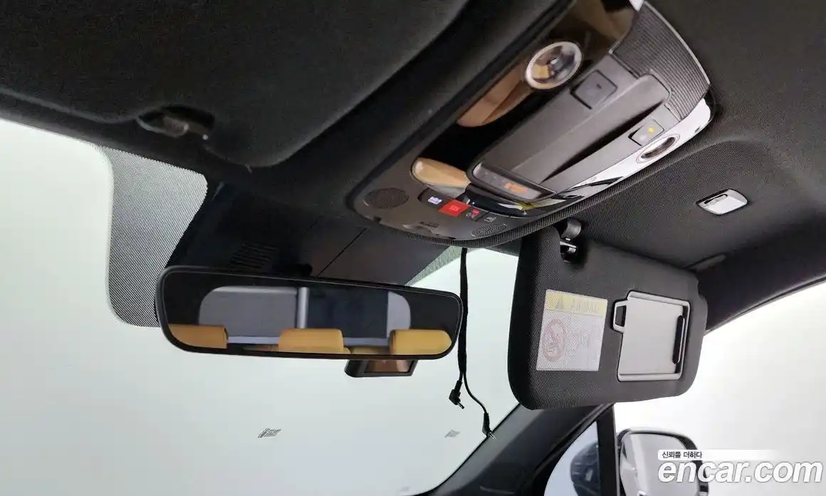 Kia Sorento 2022 1.6 Автомат в Москве № 12445, фото 18