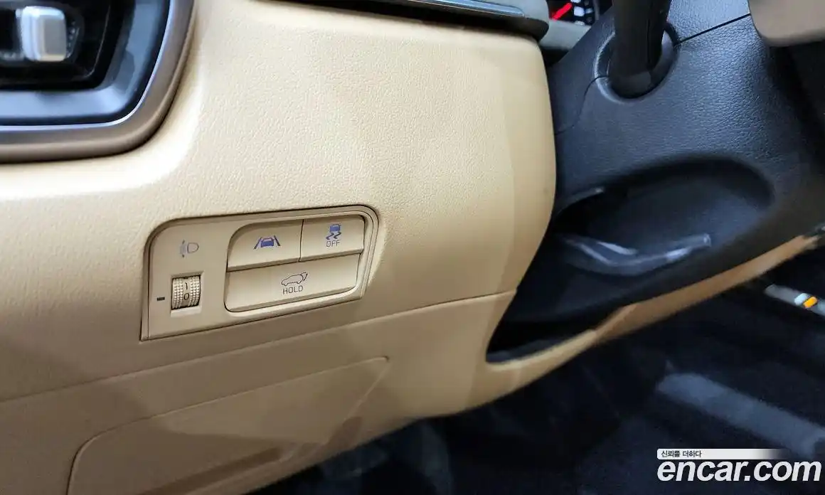 Kia Sorento 2022 1.6 Автомат в Москве № 12445, фото 5