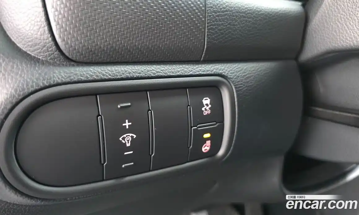 Kia K3 2016 1.6 Автомат в Москве № 124917, фото 1