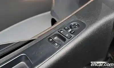 Hyundai Staria 2022 2.2 Автомат в Москве № 125525, миниатюра 11