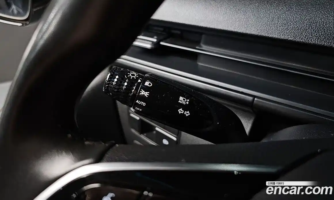 Hyundai Staria 2022 2.2 Автомат в Москве № 125525, фото 18