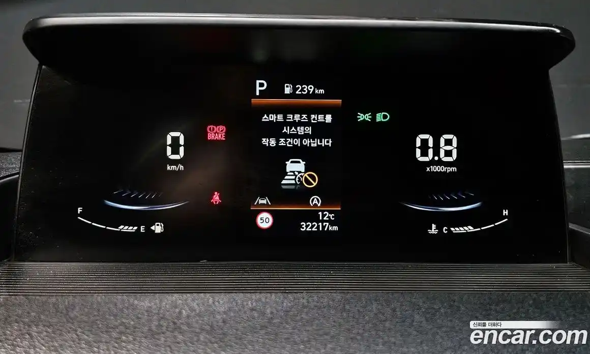 Hyundai Staria 2022 2.2 Автомат в Москве № 125525, фото 5