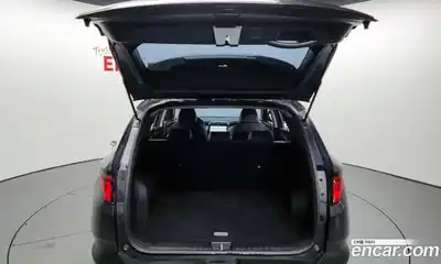 Hyundai Tucson 2023 2.0 Автомат в Москве № 126055, миниатюра 12