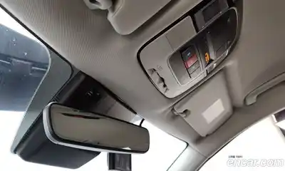 Hyundai Tucson 2023 2.0 Автомат в Москве № 126055, миниатюра 10