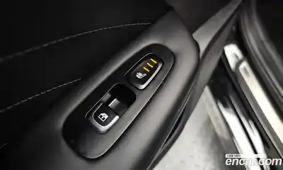 Kia Stinger 2022 3.3 Автомат в Москве № 130353, миниатюра 10