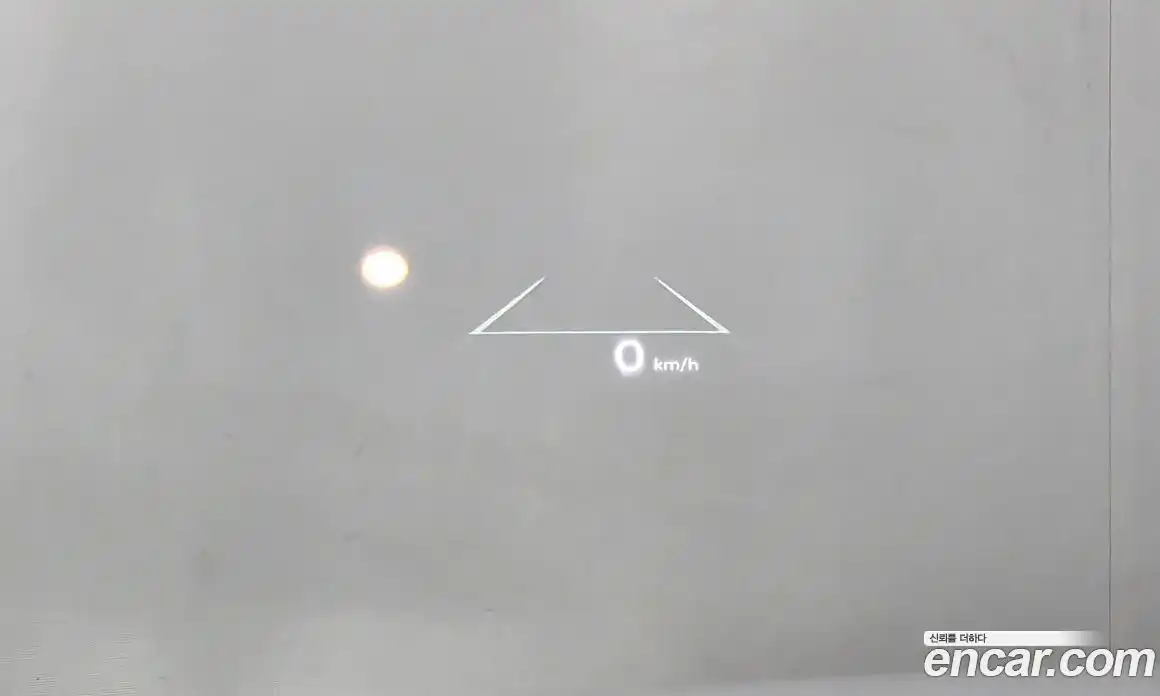 Hyundai Tucson 2025 1.6 Автомат в Москве № 130778, фото 15