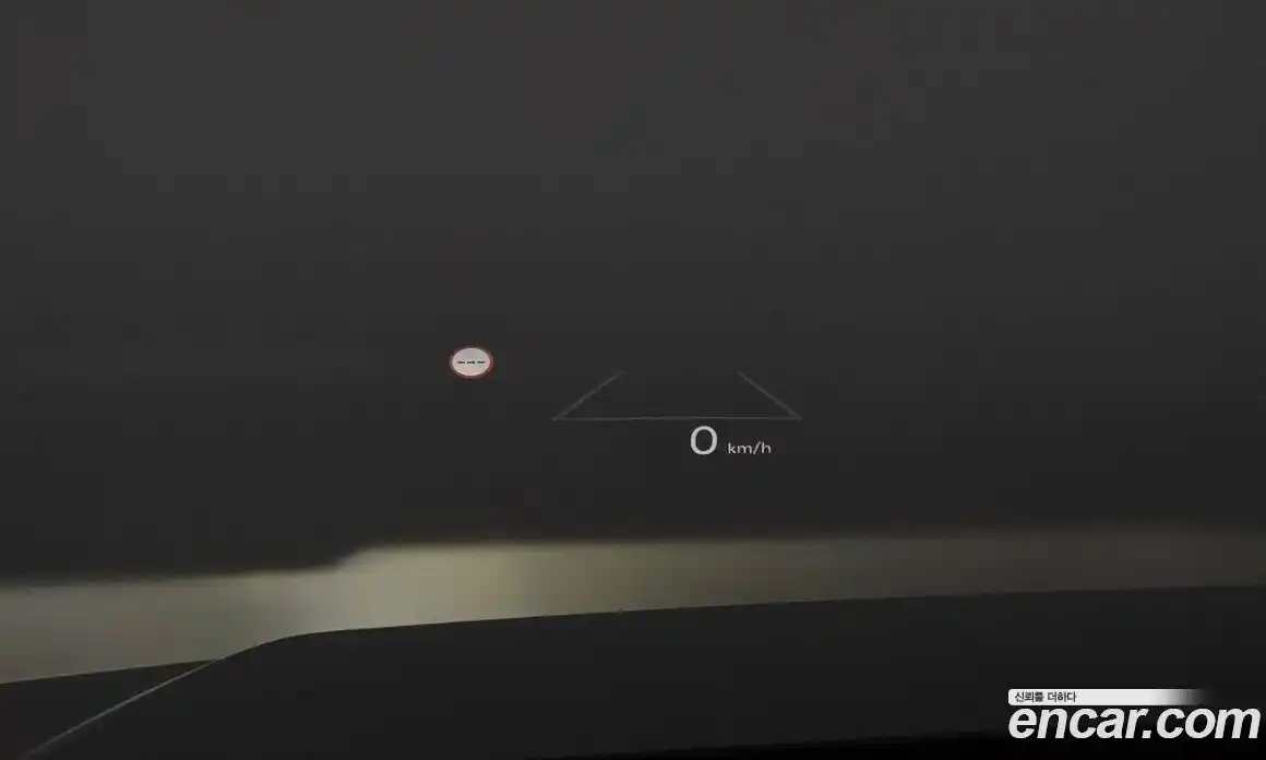 Hyundai Santa Fe 2024 2.5 Автомат в Москве № 130820, фото 13