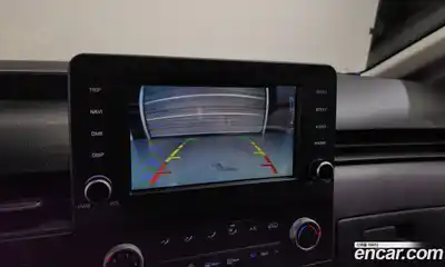 Hyundai Staria 2023 3.5 Автомат в Москве № 131106, миниатюра 2