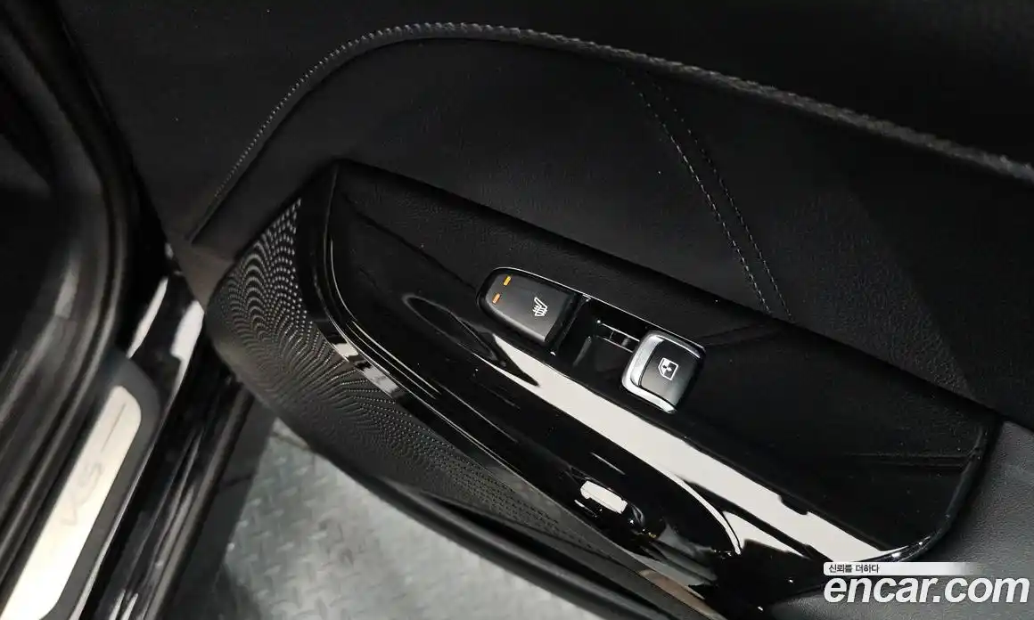 Kia K5 2024 2.0 Автомат в Москве № 131317, фото 1