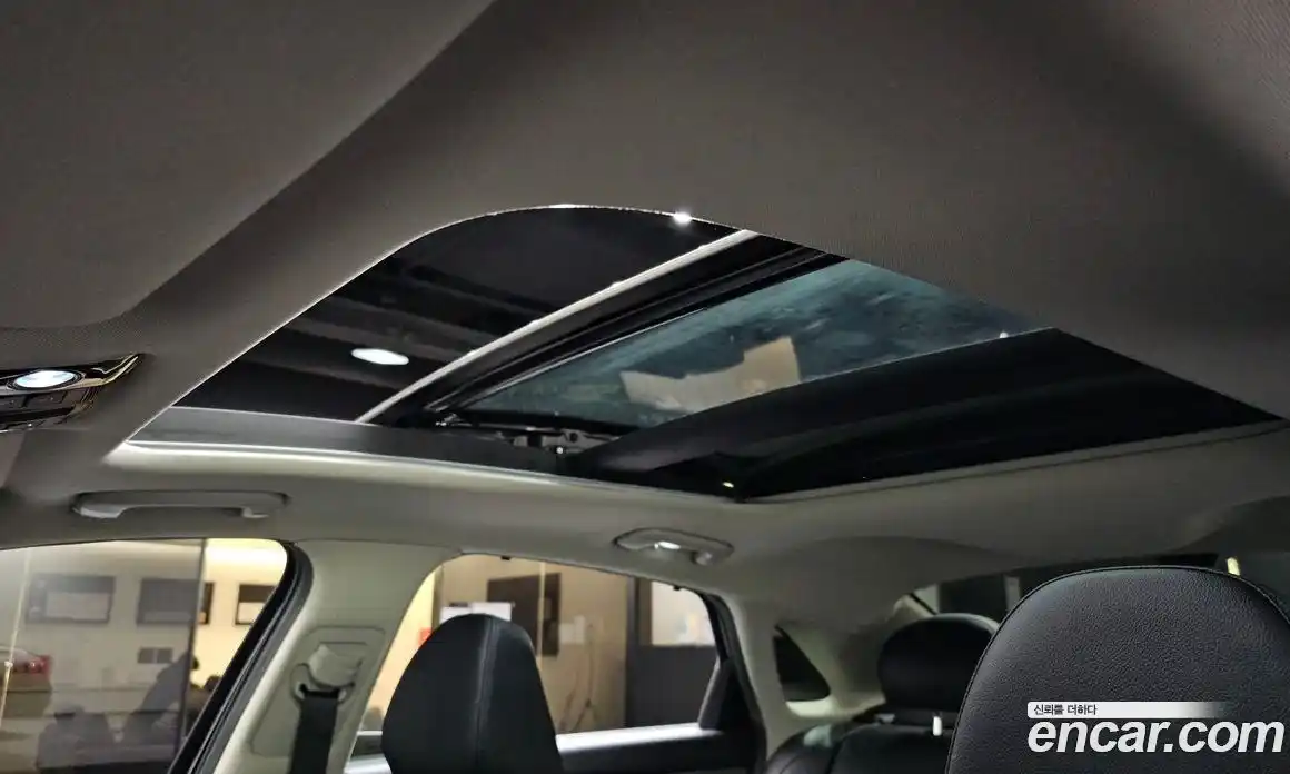 Kia K5 2024 2.0 Автомат в Москве № 131317, фото 18