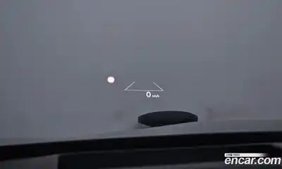 Kia K5 2024 2.0 Автомат в Москве № 131317, миниатюра 7