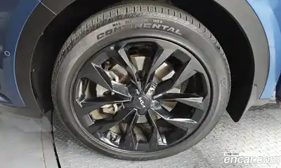 Kia Sorento 2023 2.5 Автомат в Москве № 132581, миниатюра 12