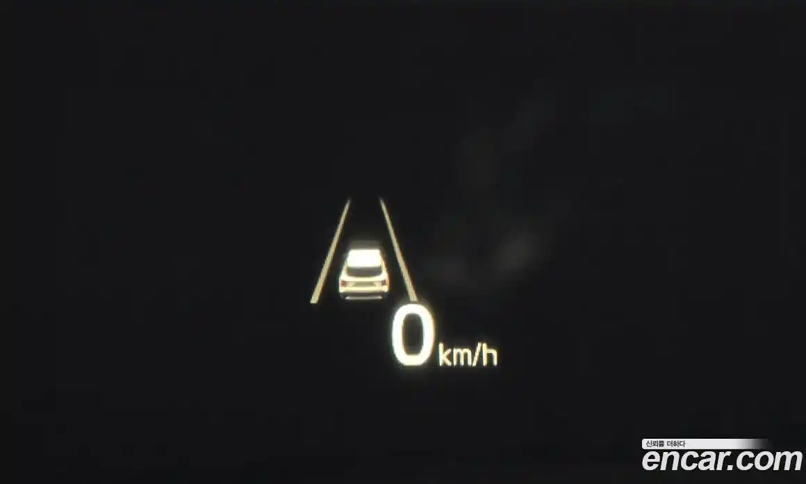 Kia Sorento 2023 2.5 Автомат в Москве № 132581, фото 19