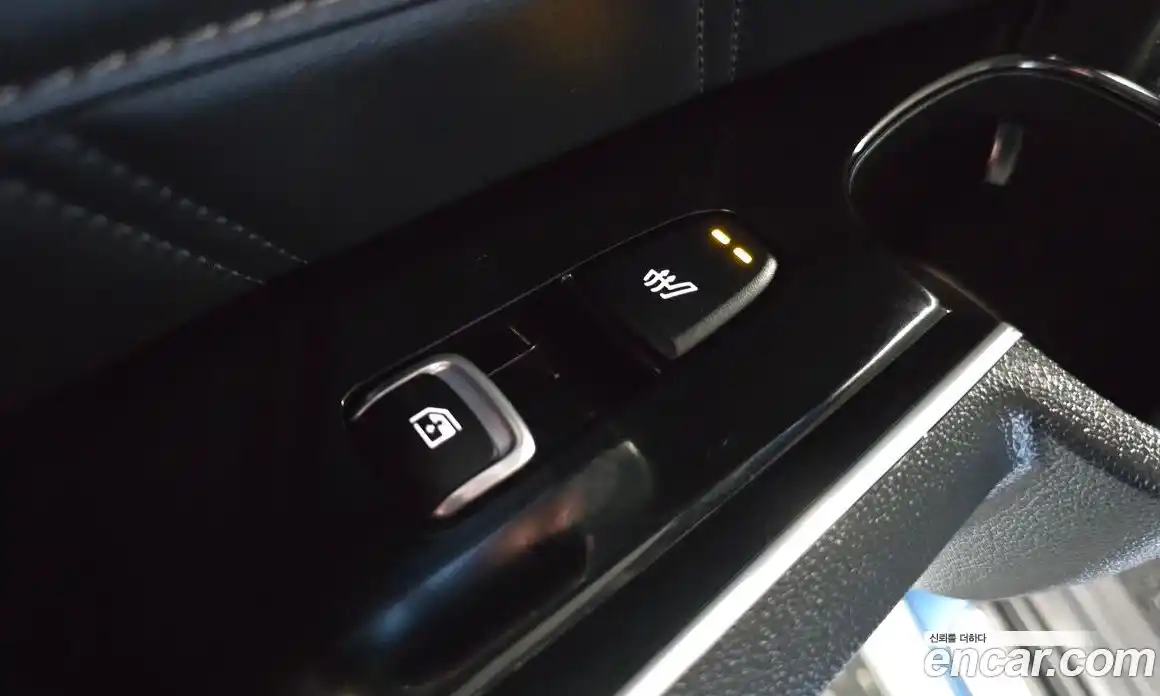 Kia Sorento 2023 2.5 Автомат в Москве № 132581, фото 4