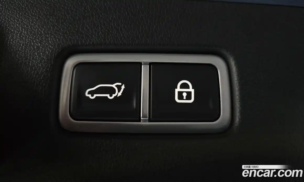 Kia Sorento 2023 2.5 Автомат в Москве № 132581, фото 10