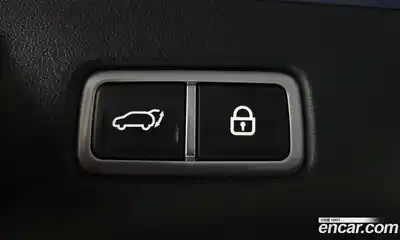 Kia Sorento 2023 2.5 Автомат в Москве № 132581, миниатюра 10