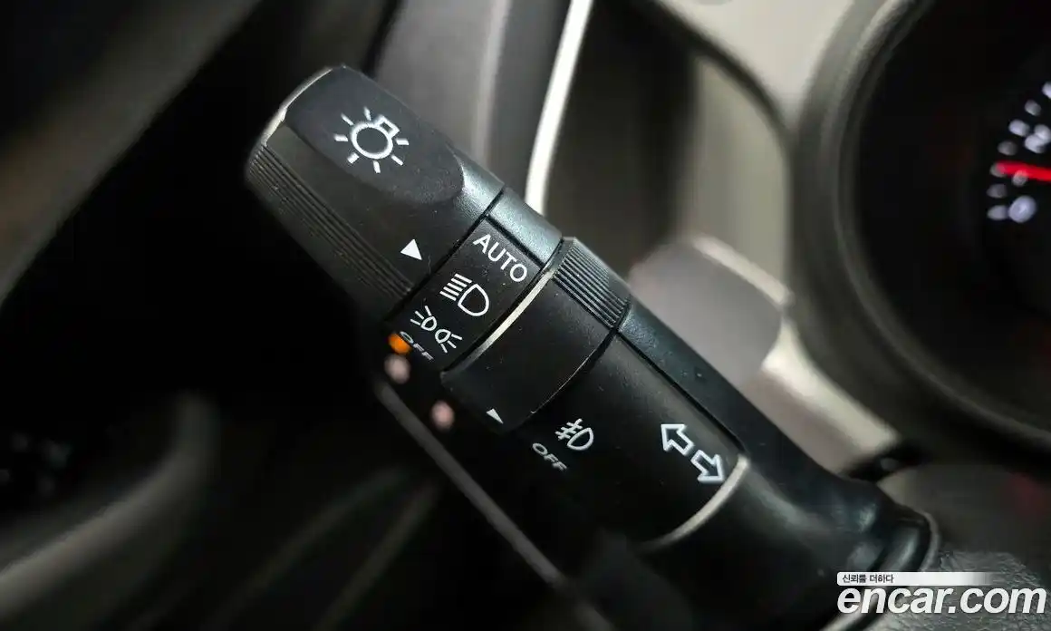 Kia Ray 2022 1.0 Автомат в Москве № 132862, фото 12