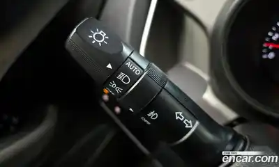 Kia Ray 2022 1.0 Автомат в Москве № 132862, миниатюра 12