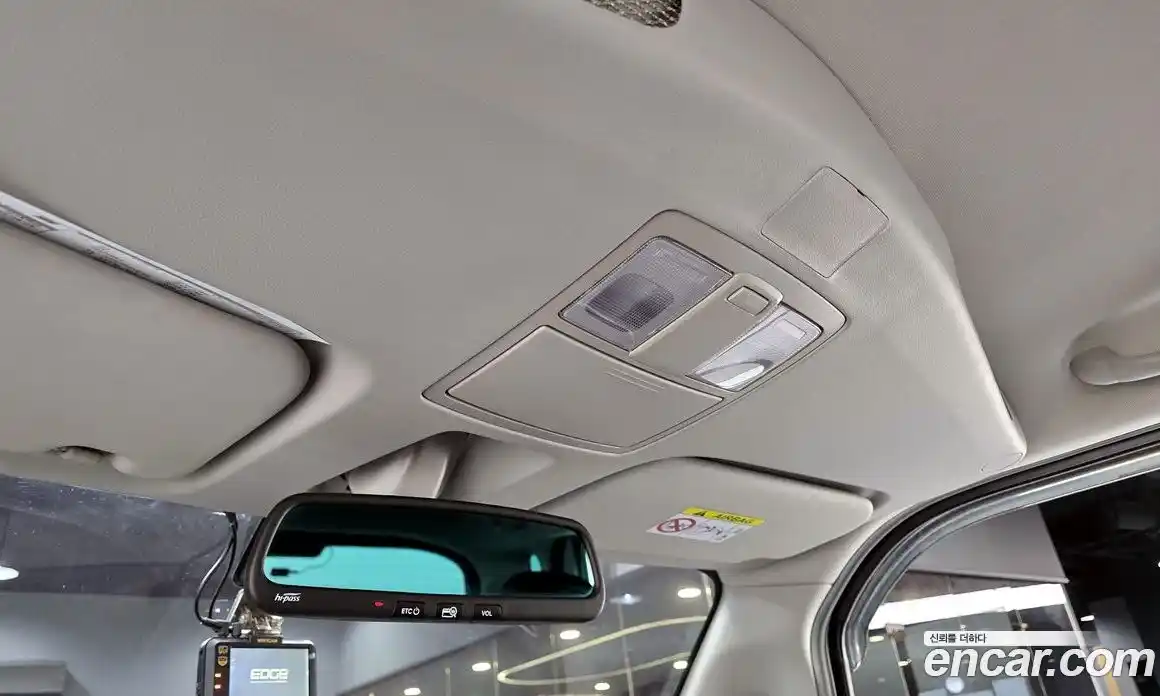 Kia Ray 2022 1.0 Автомат в Москве № 132862, фото 9